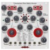 JoMox T-Rackonizer