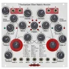 JoMox T-Rackonizer