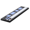 Keith Mcmillen QuNexus