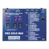 Kenton Pro Solo Mk2