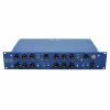 Tube-Tech CA 2B