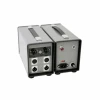 Telefunken C-12 Stereo Set