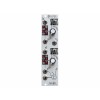 Make Noise ModDemix