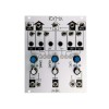 Make Noise RxMx