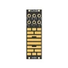 Make Noise Teleplexer