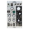 Make Noise Telharmonic