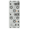 Make Noise DynaMix