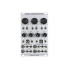 Manhattan Analog MVP