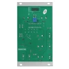 Manhattan Analog Steiner Synthasystem VCF