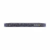 Manley ENHANCED PULTEC EQ