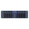 Manley MASTERING MASSIVE PASSIVE