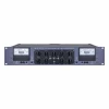 Manley MASTERING STEREO VARIABLE MU