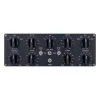Manley MASTERING STEREO VARIABLE MU