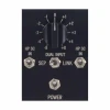 Manley MASTERING STEREO VARIABLE MU