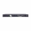 Manley MID FREQUENCY EQ