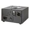 Manley REFERENCE SILVER