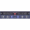 Manley MASTERING SLAM!