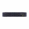 Manley STEREO PULTEC EQ