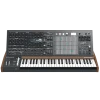 ARTURIA MatrixBrute