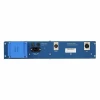 Tube-Tech PE 1B