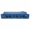 Tube-Tech PE 1B