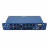 Tube-Tech EC 1A
