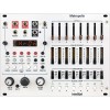 Intellijel Metropolis