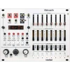 Intellijel Metropolis