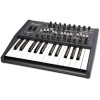 ARTURIA MiniBrute
