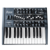ARTURIA MiniBrute