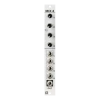 Malekko Mix 4