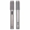 Royer Labs R-122 MKII