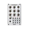 Modcan Synthesizers riple VCO