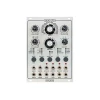 Modcan Synthesizers Quad LFO