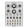 Modcan Synthesizers Quad LFO