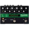 Eventide Mod Factor