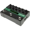 Eventide Mod Factor