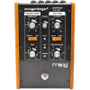Moog Moogerfooger MF-101 Low Pass Filter