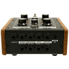 Moog Moogerfooger MF-103 12-Stage Phaser