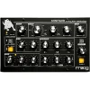 Moog Minitaur