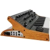 Moog Subsequent 37