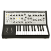 Moog Sub Phatty