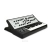 Moog Sub Phatty