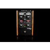 Moog MoogerFooger Rackmount Kit