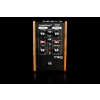 Moog MoogerFooger Rackmount Kit
