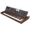 Moog Minimoog Voyager XL