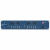 Tube-Tech MP 2A