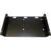 Moog MoogerFooger Rackmount Kit