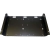 Moog MoogerFooger Rackmount Kit