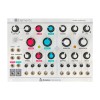 Mutable Instruments Elements